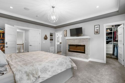 2768-162a-street-grandview-surrey-south-surrey-white-rock-20 at 2768 162a Street, Grandview Surrey, South Surrey White Rock