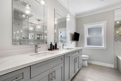 2768-162a-street-grandview-surrey-south-surrey-white-rock-21 at 2768 162a Street, Grandview Surrey, South Surrey White Rock