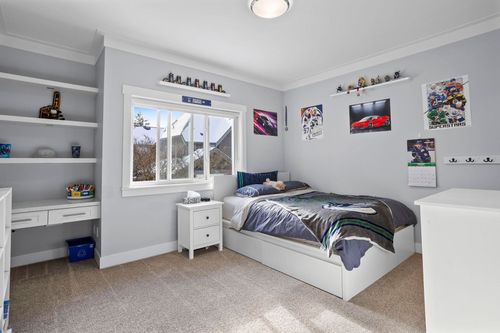 2768-162a-street-grandview-surrey-south-surrey-white-rock-23 at 2768 162a Street, Grandview Surrey, South Surrey White Rock