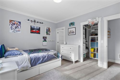 2768-162a-street-grandview-surrey-south-surrey-white-rock-24 at 2768 162a Street, Grandview Surrey, South Surrey White Rock