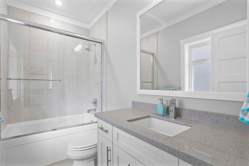 2768-162a-street-grandview-surrey-south-surrey-white-rock-25 at 2768 162a Street, Grandview Surrey, South Surrey White Rock