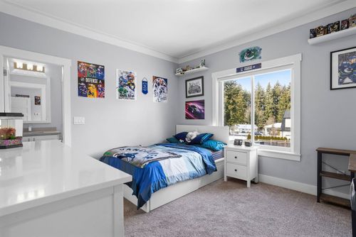 2768-162a-street-grandview-surrey-south-surrey-white-rock-26 at 2768 162a Street, Grandview Surrey, South Surrey White Rock