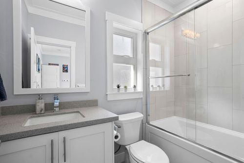 2768-162a-street-grandview-surrey-south-surrey-white-rock-27 at 2768 162a Street, Grandview Surrey, South Surrey White Rock