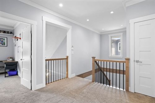 2768-162a-street-grandview-surrey-south-surrey-white-rock-28 at 2768 162a Street, Grandview Surrey, South Surrey White Rock