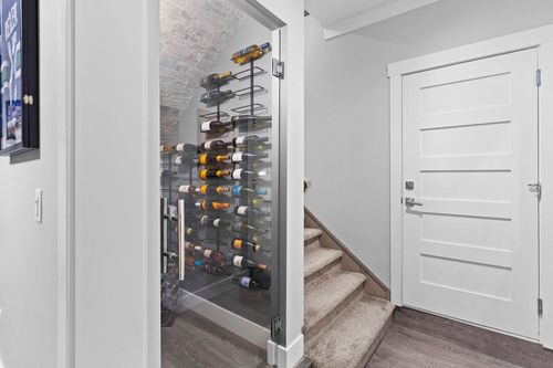 2768-162a-street-grandview-surrey-south-surrey-white-rock-29 at 2768 162a Street, Grandview Surrey, South Surrey White Rock