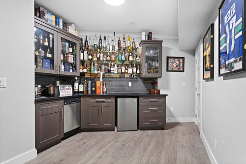 2768-162a-street-grandview-surrey-south-surrey-white-rock-30 at 2768 162a Street, Grandview Surrey, South Surrey White Rock