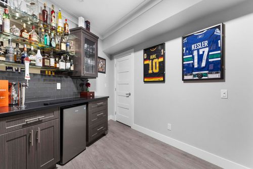 2768-162a-street-grandview-surrey-south-surrey-white-rock-31 at 2768 162a Street, Grandview Surrey, South Surrey White Rock