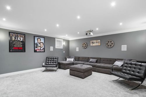 2768-162a-street-grandview-surrey-south-surrey-white-rock-32 at 2768 162a Street, Grandview Surrey, South Surrey White Rock