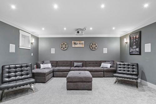 2768-162a-street-grandview-surrey-south-surrey-white-rock-33 at 2768 162a Street, Grandview Surrey, South Surrey White Rock