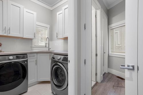 2768-162a-street-grandview-surrey-south-surrey-white-rock-35 at 2768 162a Street, Grandview Surrey, South Surrey White Rock