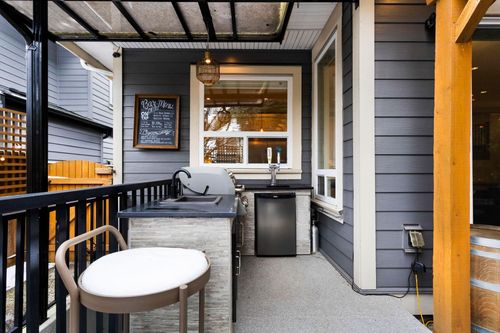 2768-162a-street-grandview-surrey-south-surrey-white-rock-36 at 2768 162a Street, Grandview Surrey, South Surrey White Rock