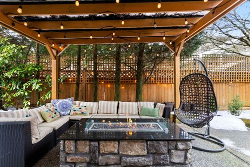 2768-162a-street-grandview-surrey-south-surrey-white-rock-37 at 2768 162a Street, Grandview Surrey, South Surrey White Rock