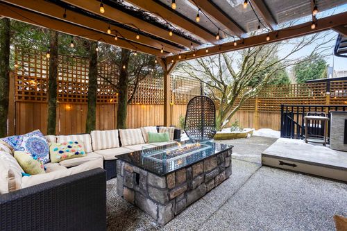 2768-162a-street-grandview-surrey-south-surrey-white-rock-38 at 2768 162a Street, Grandview Surrey, South Surrey White Rock