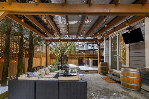 2768-162a-street-grandview-surrey-south-surrey-white-rock-39 at 2768 162a Street, Grandview Surrey, South Surrey White Rock