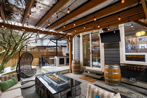 2768-162a-street-grandview-surrey-south-surrey-white-rock-40 at 2768 162a Street, Grandview Surrey, South Surrey White Rock