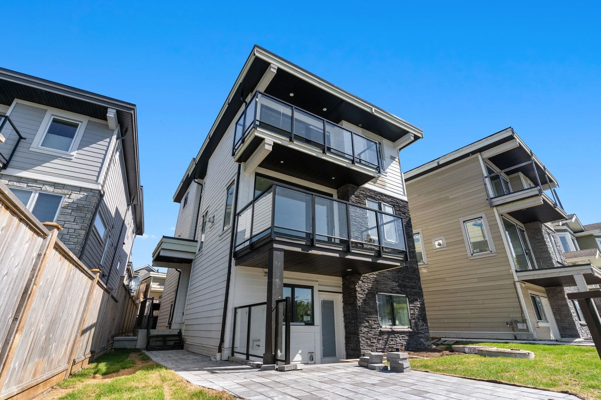 342 E Keith Road, Central Lonsdale, North Vancouver