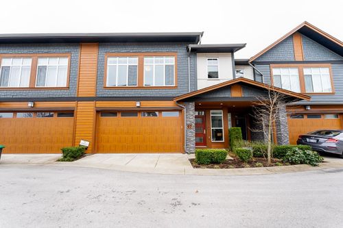 17033-fraser-highway-fleetwood-tynehead-surrey-01 at 97 - 17033 Fraser Highway, Fleetwood Tynehead, Surrey