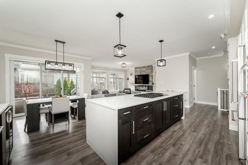 17033-fraser-highway-fleetwood-tynehead-surrey-02 at 97 - 17033 Fraser Highway, Fleetwood Tynehead, Surrey