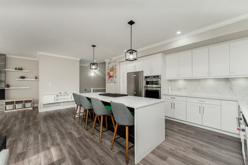 17033-fraser-highway-fleetwood-tynehead-surrey-03 at 97 - 17033 Fraser Highway, Fleetwood Tynehead, Surrey