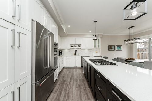 17033-fraser-highway-fleetwood-tynehead-surrey-04 at 97 - 17033 Fraser Highway, Fleetwood Tynehead, Surrey