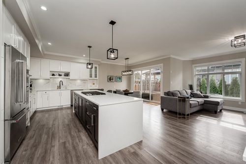 17033-fraser-highway-fleetwood-tynehead-surrey-06 at 97 - 17033 Fraser Highway, Fleetwood Tynehead, Surrey