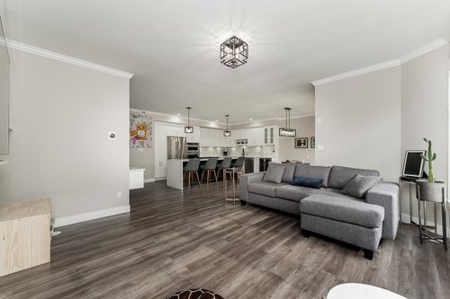 17033-fraser-highway-fleetwood-tynehead-surrey-07 at 97 - 17033 Fraser Highway, Fleetwood Tynehead, Surrey