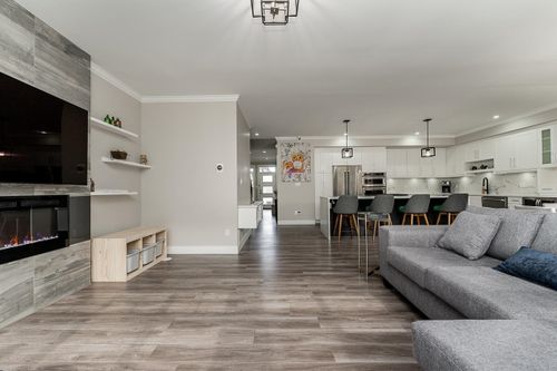 17033-fraser-highway-fleetwood-tynehead-surrey-08 at 97 - 17033 Fraser Highway, Fleetwood Tynehead, Surrey