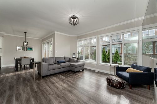 17033-fraser-highway-fleetwood-tynehead-surrey-09 at 97 - 17033 Fraser Highway, Fleetwood Tynehead, Surrey