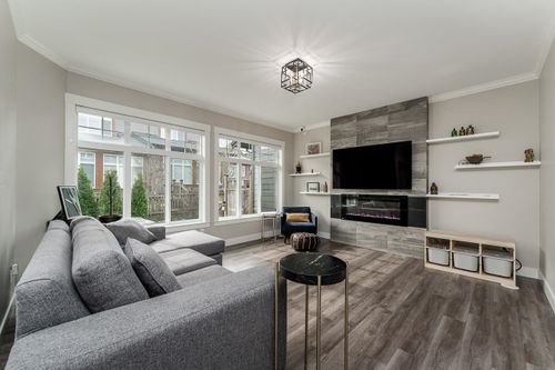 17033-fraser-highway-fleetwood-tynehead-surrey-10 at 97 - 17033 Fraser Highway, Fleetwood Tynehead, Surrey