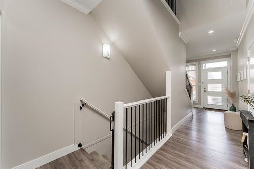 17033-fraser-highway-fleetwood-tynehead-surrey-11 at 97 - 17033 Fraser Highway, Fleetwood Tynehead, Surrey