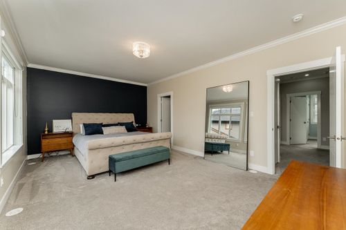 17033-fraser-highway-fleetwood-tynehead-surrey-12 at 97 - 17033 Fraser Highway, Fleetwood Tynehead, Surrey