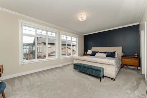 17033-fraser-highway-fleetwood-tynehead-surrey-13 at 97 - 17033 Fraser Highway, Fleetwood Tynehead, Surrey