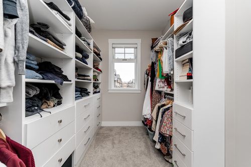 17033-fraser-highway-fleetwood-tynehead-surrey-15 at 97 - 17033 Fraser Highway, Fleetwood Tynehead, Surrey