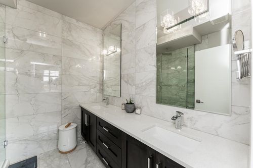 17033-fraser-highway-fleetwood-tynehead-surrey-16 at 97 - 17033 Fraser Highway, Fleetwood Tynehead, Surrey