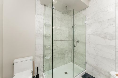 17033-fraser-highway-fleetwood-tynehead-surrey-17 at 97 - 17033 Fraser Highway, Fleetwood Tynehead, Surrey