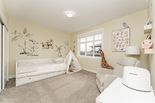 17033-fraser-highway-fleetwood-tynehead-surrey-18 at 97 - 17033 Fraser Highway, Fleetwood Tynehead, Surrey