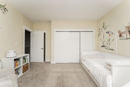 17033-fraser-highway-fleetwood-tynehead-surrey-19 at 97 - 17033 Fraser Highway, Fleetwood Tynehead, Surrey