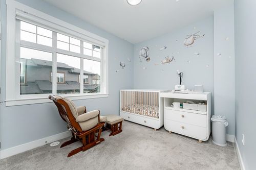 17033-fraser-highway-fleetwood-tynehead-surrey-20 at 97 - 17033 Fraser Highway, Fleetwood Tynehead, Surrey