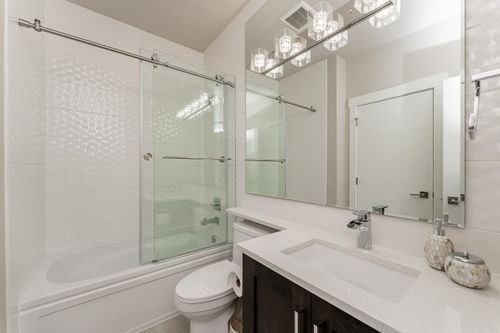 17033-fraser-highway-fleetwood-tynehead-surrey-21 at 97 - 17033 Fraser Highway, Fleetwood Tynehead, Surrey