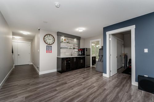 17033-fraser-highway-fleetwood-tynehead-surrey-23 at 97 - 17033 Fraser Highway, Fleetwood Tynehead, Surrey