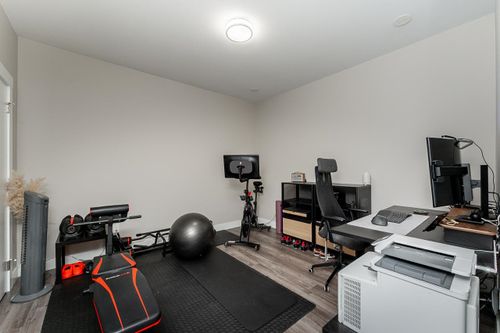 17033-fraser-highway-fleetwood-tynehead-surrey-25 at 97 - 17033 Fraser Highway, Fleetwood Tynehead, Surrey