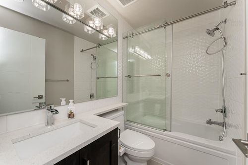 17033-fraser-highway-fleetwood-tynehead-surrey-26 at 97 - 17033 Fraser Highway, Fleetwood Tynehead, Surrey