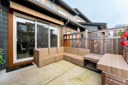 17033-fraser-highway-fleetwood-tynehead-surrey-27 at 97 - 17033 Fraser Highway, Fleetwood Tynehead, Surrey