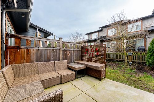 17033-fraser-highway-fleetwood-tynehead-surrey-28 at 97 - 17033 Fraser Highway, Fleetwood Tynehead, Surrey