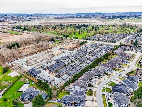 17033-fraser-highway-fleetwood-tynehead-surrey-30 at 97 - 17033 Fraser Highway, Fleetwood Tynehead, Surrey