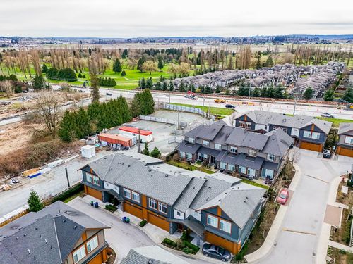 17033-fraser-highway-fleetwood-tynehead-surrey-31 at 97 - 17033 Fraser Highway, Fleetwood Tynehead, Surrey