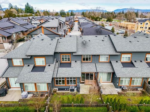 17033-fraser-highway-fleetwood-tynehead-surrey-32 at 97 - 17033 Fraser Highway, Fleetwood Tynehead, Surrey