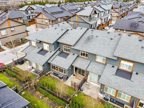 17033-fraser-highway-fleetwood-tynehead-surrey-33 at 97 - 17033 Fraser Highway, Fleetwood Tynehead, Surrey