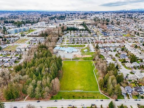 17033-fraser-highway-fleetwood-tynehead-surrey-34 at 97 - 17033 Fraser Highway, Fleetwood Tynehead, Surrey