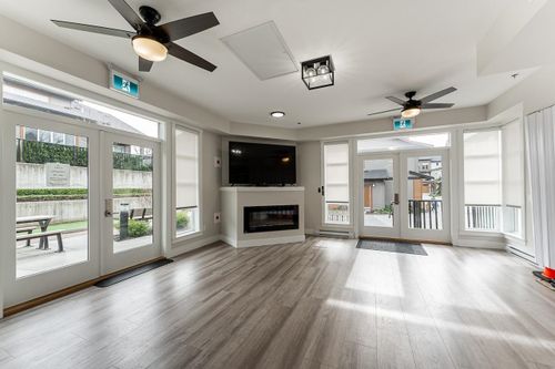 17033-fraser-highway-fleetwood-tynehead-surrey-35 at 97 - 17033 Fraser Highway, Fleetwood Tynehead, Surrey